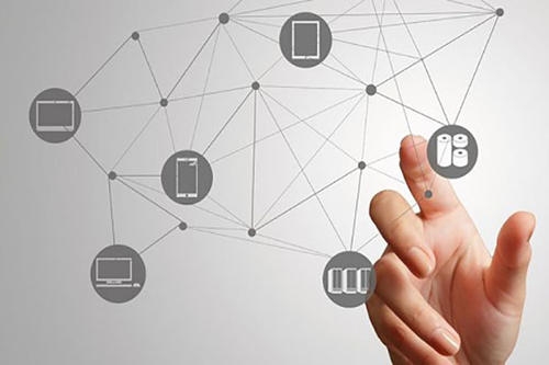 青岛网络推广告诉你影响网络推广中权重优化的因素。