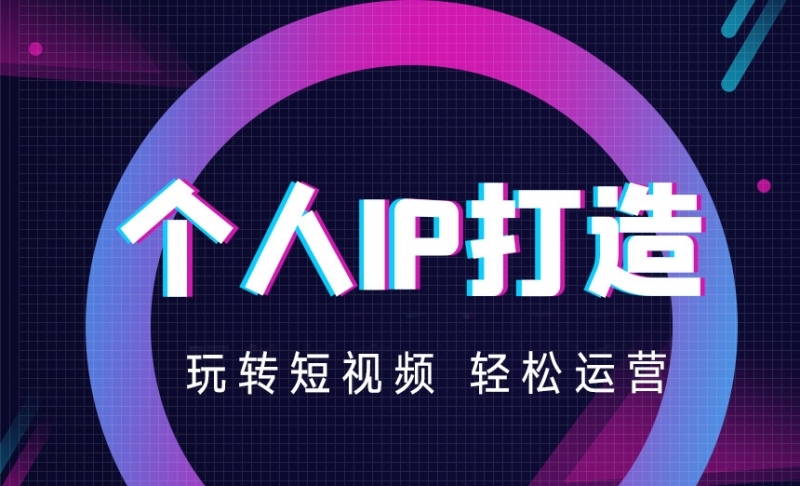 不同类型的制造业（如机械、电子）短视频风格有差异吗？